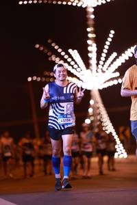 BIB: 
                            <button type="button" onclick="openModal(24152310)" class="btn btn-primary btn-sm float-right btn-popup" data-toggle="modal" data-target=".modal-high-quality">
                        <i class="fas fa-shopping-cart"></i> Add to Cart
                    </button>
                                            <button type="button" onclick="isThisMe(24152310, true)" class="btn btn-success btn-sm float-right btn-popup btn-isme hidden" data-toggle="tooltip" data-placement="bottom" title="นี่คือรูปของคุณใช่ไหม คลิกที่นี่เพื่อเอาเข้าอัลบั้ม">
                        <i class="fas fa-plus"></i> Add to album
                    </button>
                    <button type="button" onclick="isThisMe(24152310, false)" class="btn btn-warning btn-sm float-right btn-popup btn-isnotme hidden">
                        <i class="fas fa-ban"></i> Remove from album
                    </button>